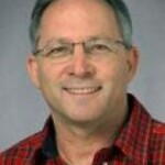 Prof. Shai Ben-David